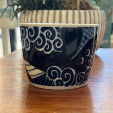 Load image into Gallery viewer, Céramique japonaise artyana Aix en Provence