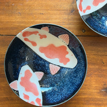 Charger l'image dans la galerie, Céramique japonaise artyana Aix en Provence