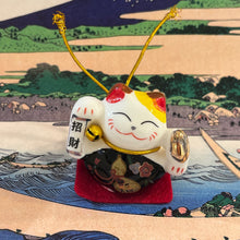 Charger l'image dans la galerie, Mini Manekineko