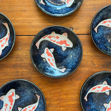 Charger l'image dans la galerie, Céramique japonaise artyana Aix en Provence