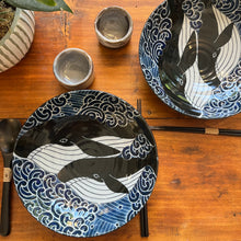 Load image into Gallery viewer, Céramique japonaise artyana Aix en Provence