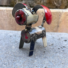 Charger l'image dans la galerie, Chien