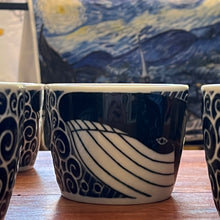Load image into Gallery viewer, Céramique japonaise artyana Aix en Provence