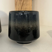 Charger l'image dans la galerie, Céramique japonaise artyana Aix en Provence