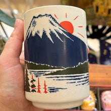 Load image into Gallery viewer, Céramique japonaise artyana Aix en Provence