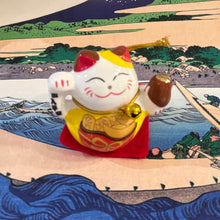 Charger l'image dans la galerie, Mini Manekineko