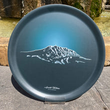 Charger l'image dans la galerie, Plateau Atelier Sainte-Victoire