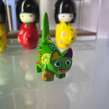 Charger l'image dans la galerie, Mini chat