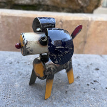 Charger l'image dans la galerie, Chien