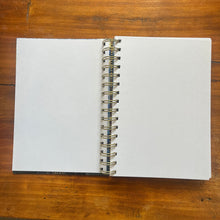 Charger l'image dans la galerie, Carnet de dessins Van Gogh