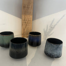 Charger l'image dans la galerie, Céramique japonaise artyana Aix en Provence