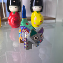 Charger l'image dans la galerie, Mini chat