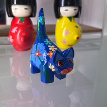 Charger l'image dans la galerie, Mini chat