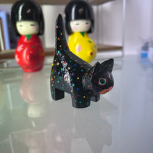 Charger l'image dans la galerie, Mini chat