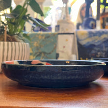Charger l'image dans la galerie, Céramique japonaise artyana Aix en Provence