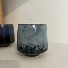 Charger l'image dans la galerie, Céramique japonaise artyana Aix en Provence