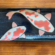 Charger l'image dans la galerie, Céramique japonaise artyana Aix en Provence