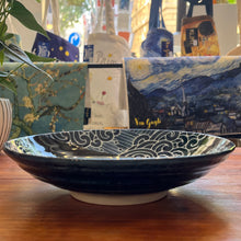 Load image into Gallery viewer, Céramique japonaise artyana Aix en Provence