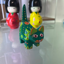 Charger l'image dans la galerie, Mini chat