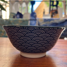 Charger l'image dans la galerie, Bols et saladiers Japonais Manekineko