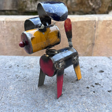 Charger l'image dans la galerie, Chien