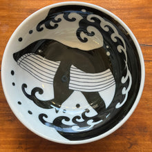 Load image into Gallery viewer, Céramique japonaise artyana Aix en Provence