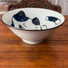 Load image into Gallery viewer, Céramique japonaise artyana Aix en Provence