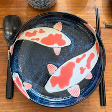 Charger l'image dans la galerie, Céramique japonaise artyana Aix en Provence
