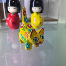 Charger l'image dans la galerie, Mini chat