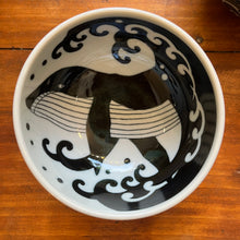 Load image into Gallery viewer, Céramique japonaise artyana Aix en Provence