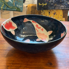 Charger l'image dans la galerie, Céramique japonaise artyana Aix en Provence