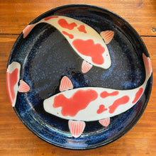 Charger l'image dans la galerie, Céramique japonaise artyana Aix en Provence