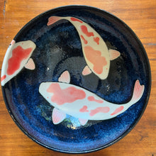 Charger l'image dans la galerie, Céramique japonaise artyana Aix en Provence