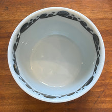 Load image into Gallery viewer, Céramique japonaise artyana Aix en Provence
