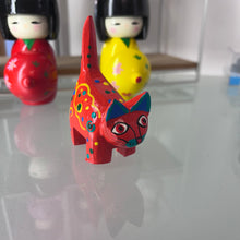 Charger l'image dans la galerie, Mini chat