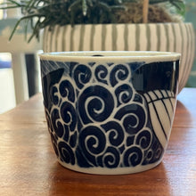 Load image into Gallery viewer, Céramique japonaise artyana Aix en Provence