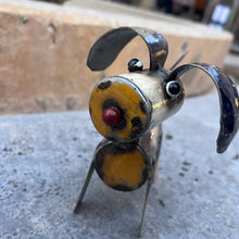 Charger l'image dans la galerie, Chien