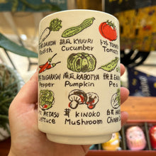 Load image into Gallery viewer, Céramique japonaise artyana Aix en Provence