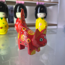 Charger l'image dans la galerie, Mini chat