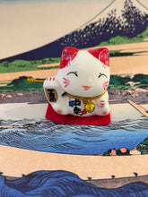 Charger l'image dans la galerie, Mini Manekineko