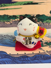 Charger l'image dans la galerie, Mini Manekineko