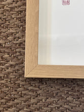 Charger l'image dans la galerie, La vague Mauro De Giorgi