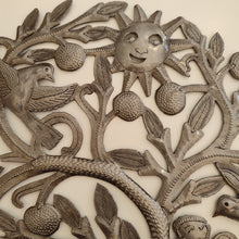Charger l'image dans la galerie, Arbre de vie 36 cm