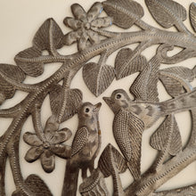 Charger l'image dans la galerie, Arbre de vie 36 cm