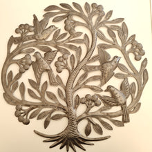 Charger l'image dans la galerie, Arbre de vie 36 cm