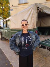 Load image into Gallery viewer, Tshirt force artyana Aix en Provence