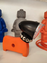 Charger l'image dans la galerie, Lampe Doggy Nanou Puppo artyana Aix en Provence