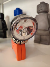 Charger l'image dans la galerie, Lampe Doggy Nanou Puppo artyana Aix en Provence