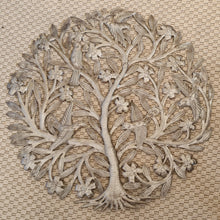 Load image into Gallery viewer, Arbres de vie HAITI 57cm