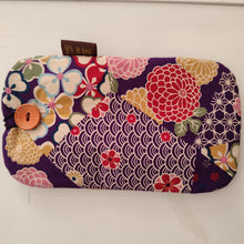 Load image into Gallery viewer, Housse Téléphone/ordinateur/tablette